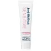 Image de Beverly Hills Formula, Dentifrice, Sensible (100 ml)