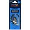 Image de ArmorAll, Désodorisant, Bâton de recharge (2 pièces) pour Alu Recharge Vent - Dark Temptation