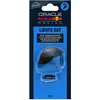 Image de ArmorAll, Désodorisant, Bâton de recharge (2 pièces) pour Alu Recharge Vent - Dark Temptation