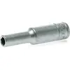 Image de Teng Tools, Clé à douille + douilles, Douille, 5mm, longueur 49,5 mm (5 mm)