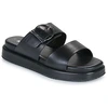 Image de Mules Barbour ADELE femme