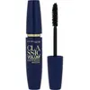 Image de Maybelline New York, Mascara, Volum' Express (Noir)