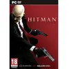 Image de Pc Games Pc Hitman Absolution