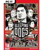 Image de Pc Games Pc Sleeping Dogs Limited Edition