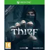 Image de Xbox Games One Thief Includes The Bank Heist Mission