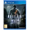 Image de Playstation Games Ps4 Murdered Soul Suspect