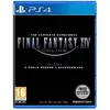 Image de Playstation Games Ps4 Final Fantasy Xiv Online The Complete Experience