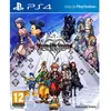 Image de Playstation Games Playstation 4 Kingdom Hearts Hd 2.8 Final Chapter Prologue