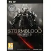 Image de Pc Games Pc Final Fantasy Xiv Online Stormblood