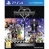 Image de Square Enix, Kingdom Hearts HD 1.5 & 2.5 Remix