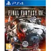 Image de Square Enix, Final Fantasy XIV - Édition Starter