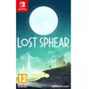 Image de Nintendo Games Switch Lost Sphear