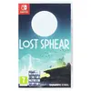 Image de Plaion, Lost Sphear