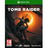 Image de Square Enix, L'ombre du Tomb Raider