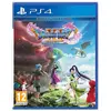 Image de Playstation Games Xi : Échos D´un âge Insaisissable Ps4 Dragon Quest
