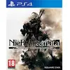 Image de Playstation Games Ps4 Nier Automata Game Of The Year