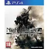 Image de Square Enix, NieR : Automata Jeu de l'édition YoRHa (PS4) (IT)