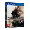 Image de Playstation Games Ps4 Nier:automata Goty