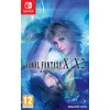 Image de Final Fantasy X/X-2 HD Remaster Nintendo Switch