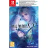 Image de Square Enix, Final Fantasy X/X-2