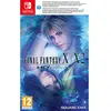 Image de Nintendo Games Switch Final Fantasy X/x-2 Hd Remaster