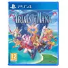 Image de Square Enix, Les épreuves de Mana