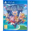 Image de Playstation Games Ps4 Trials Of Mana