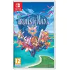 Image de Nintendo Games Switch Trials Of Mana Imp Uk