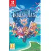 Image de Nintendo Games Switch Trials Of Mana