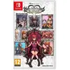 Image de Nintendo Games Switch Kingdom Hearts Melody Of Memory