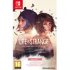 Image de Nintendo Games Switch Life Is Strange: Arcadia Bay Collection
