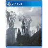 Image de Playstation Games Ps4 Nier Replicant