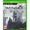 Image de Square Enix, NieR Replicant Xbox One