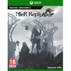 Image de Xbox Games Xbox One Nier Replicant Ver.1