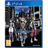 Image de Playstation Games Ps4 Neo The World Ends With You