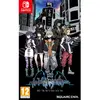 Image de Nintendo Games Switch Neo The World Ends With You