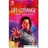 Image de Square Enix, Life is Strange : True Colors