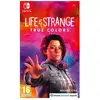 Image de Nintendo Games Nintendo Switch Life Is Strange: True Colors