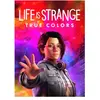 Image de Square Enix, Life is Strange : True Colors (PC) (BLX)
