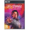Image de Pc Games Pc Life Is Strange True Colours-fr/nl