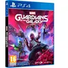 Image de Playstation Games Ps4 Marvel´s Guardians Of The Galaxy