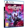 Image de Playstation Games Ps5 Marvel´s Guardians Of The Galaxy