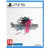 Image de Playstation Games Ps5 Final Fantasy Origin Stranger Of Paradise