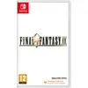 Image de Square Enix, Final Fantasy IX