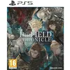 Image de Square Enix, The DioField Chronicle (PS5) (IT/ESP)