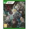 Image de Square Enix, The DioField Chronicle (XONE/XSRX) (IT/ESP)