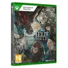 Image de Xbox Games Series X The Diofield Chronicle