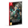 Image de Nintendo Games Switch The Diofield Chronicle