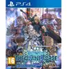 Image de Square Enix, Star Ocean The Divine Force (PS4) (IT/ESP)