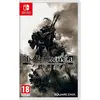 Image de Square Enix, NieR : Automata - The End of YoRHa Edition